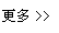 ֤..